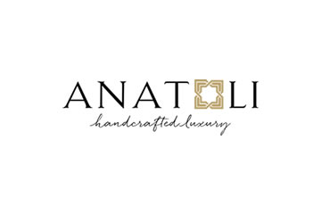 Anatoli