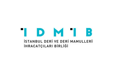 İDMİB