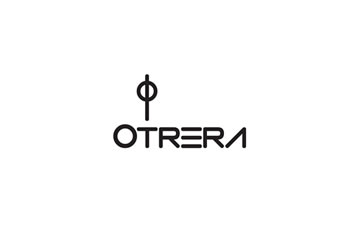 Otrera