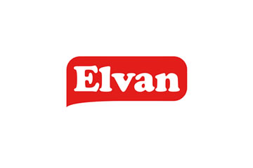 Elvan Gıda